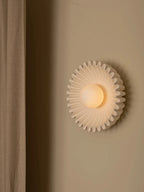 Ostro Wall Light