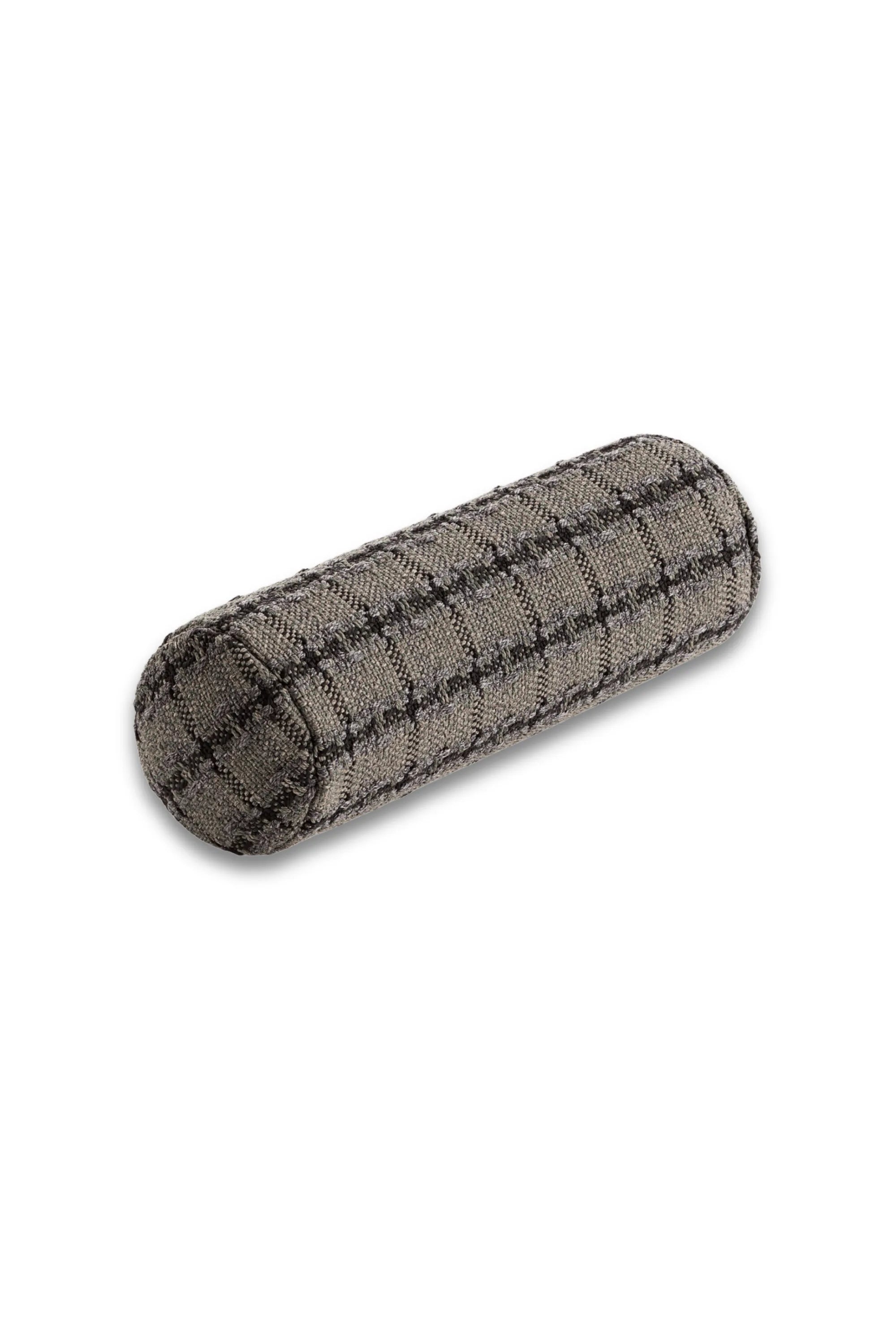 Garden Layers Checks Small Roll