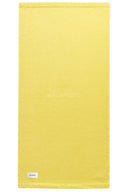 Gelato Towel - THAT COOL LIVING