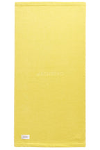 Gelato Towel - THAT COOL LIVING