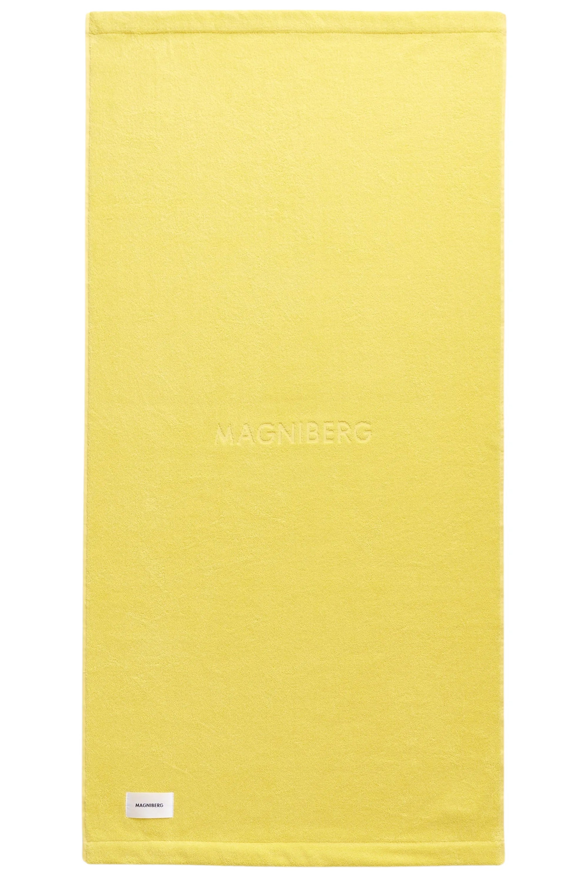 Gelato Towel - THAT COOL LIVING