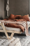 Grab Sofa Bed - THAT COOL LIVING