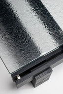 Slit Coffee Table - THAT COOL LIVING