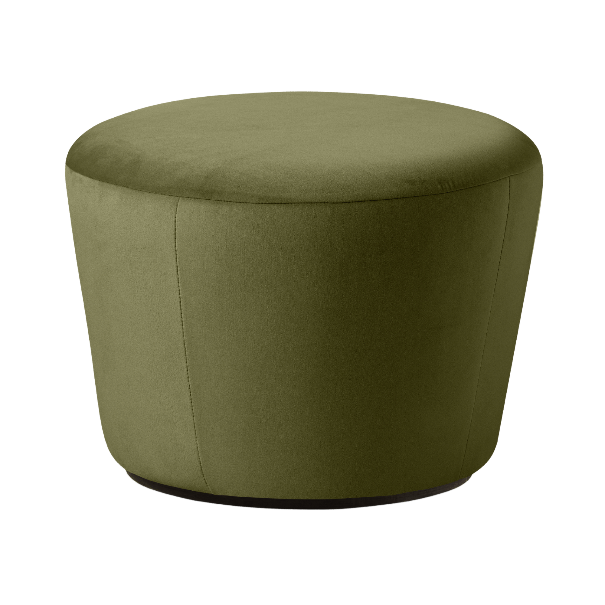 Naïve Pouf - THAT COOL LIVING