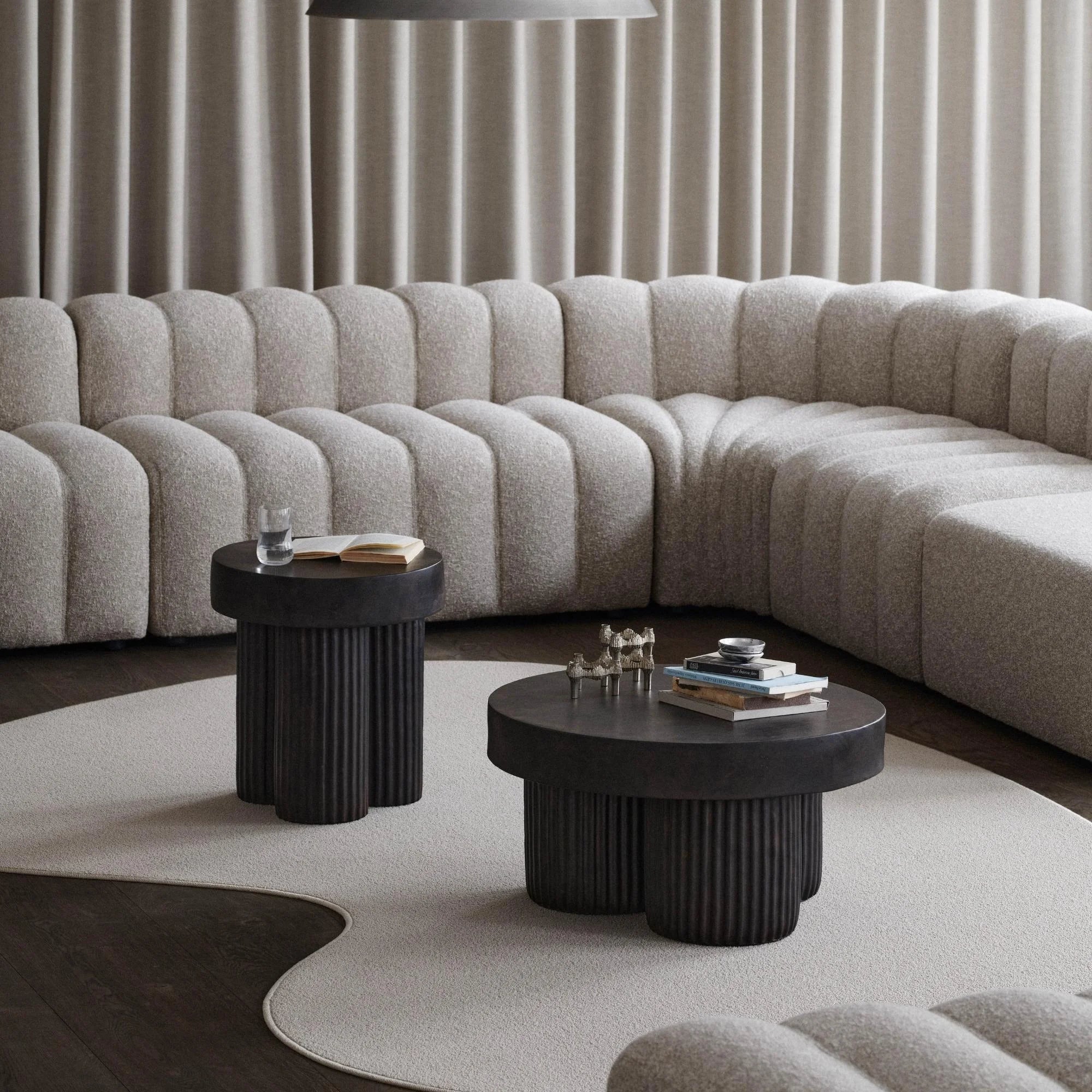 Studio Large Sofa - THAT COOL LIVING