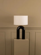 Arko Table Lamp