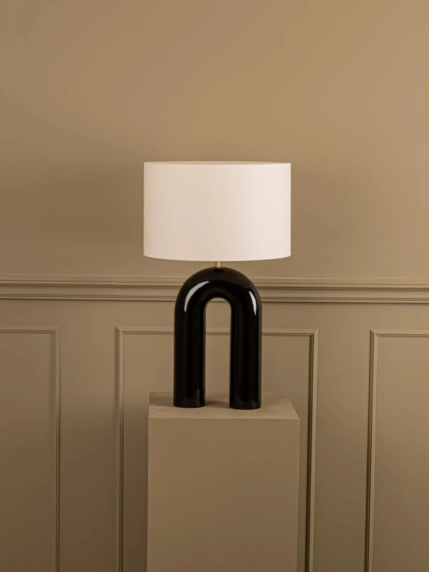 Arko Table Lamp by Simone & Marcel - THAT COOL LIVING