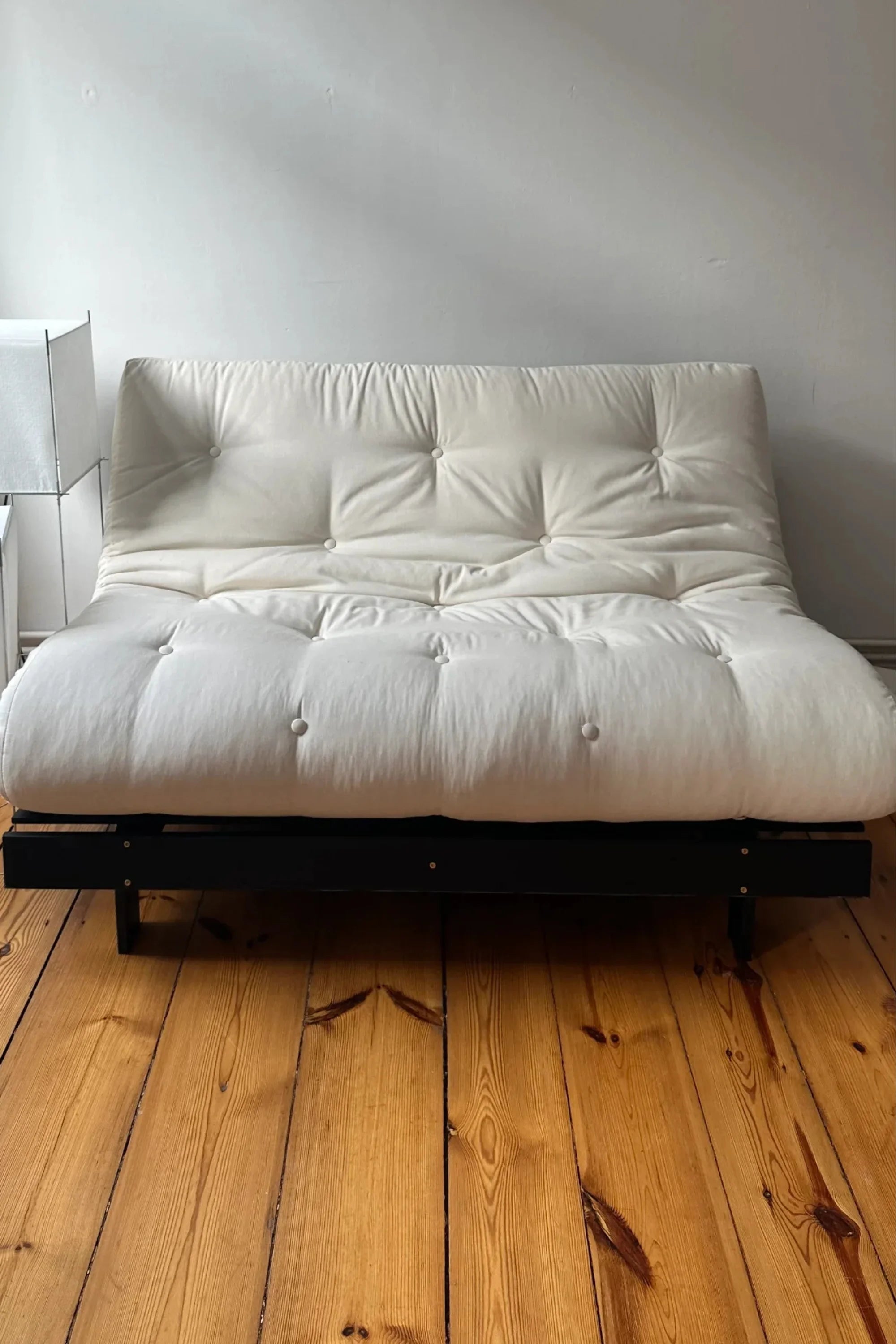 Roots 140 Sofa Bed - THAT COOL LIVING