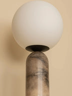 Atlas Table Lamp