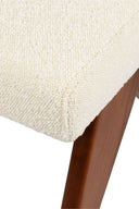 Chandigarh Armchair - THAT COOL LIVING