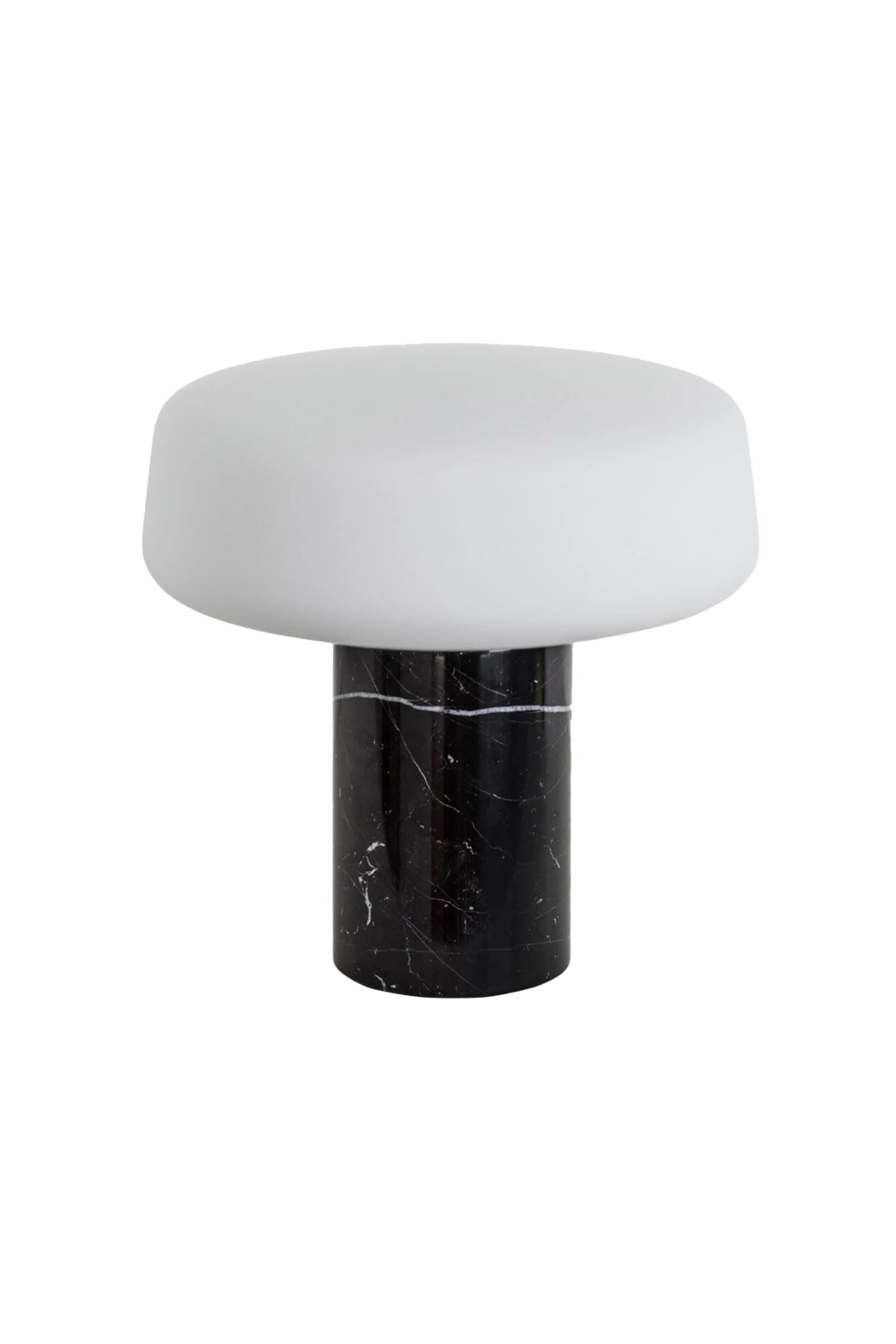 Solid Portable Lamp - THAT COOL LIVING
