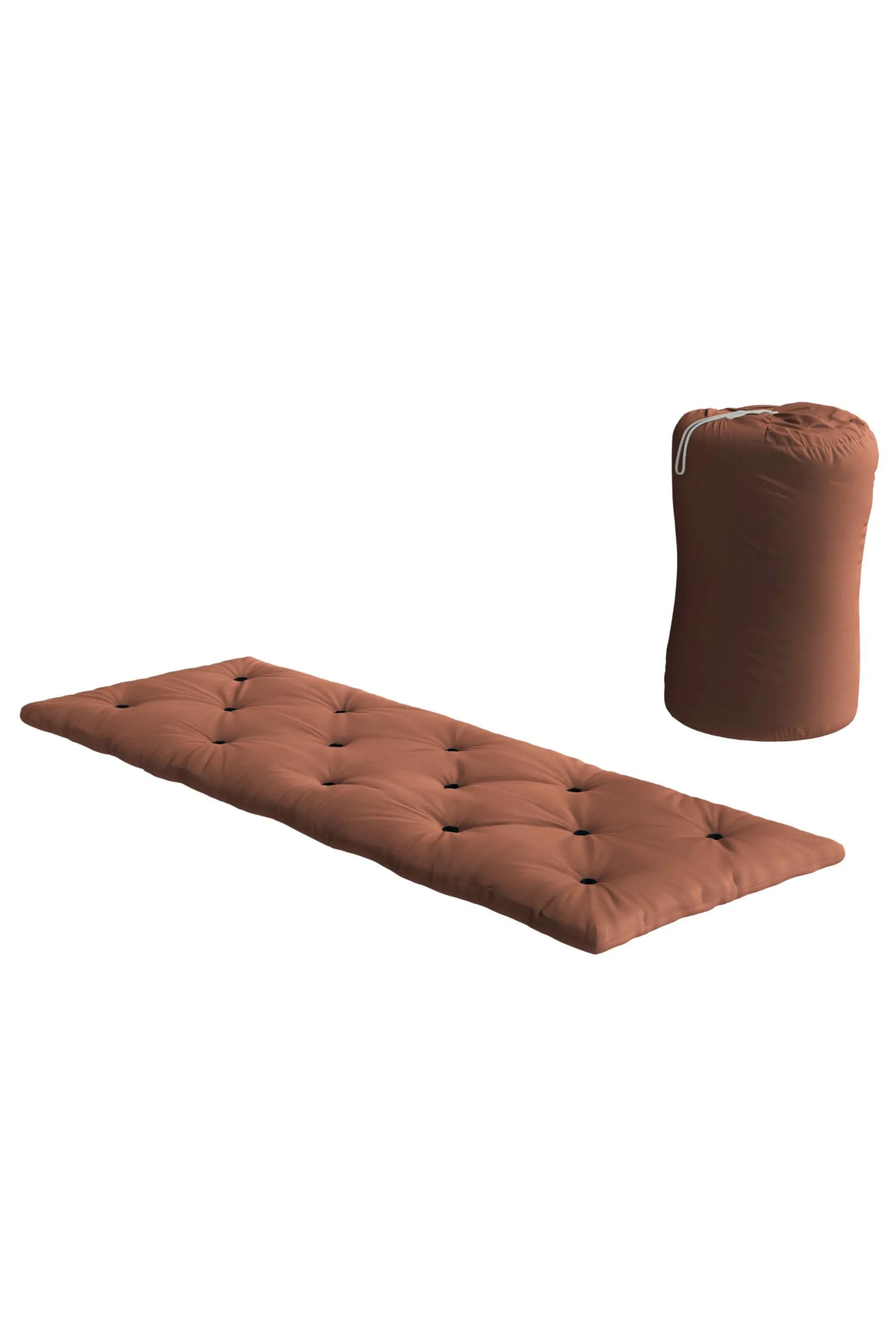 Bed in a Bag - THAT COOL LIVING
