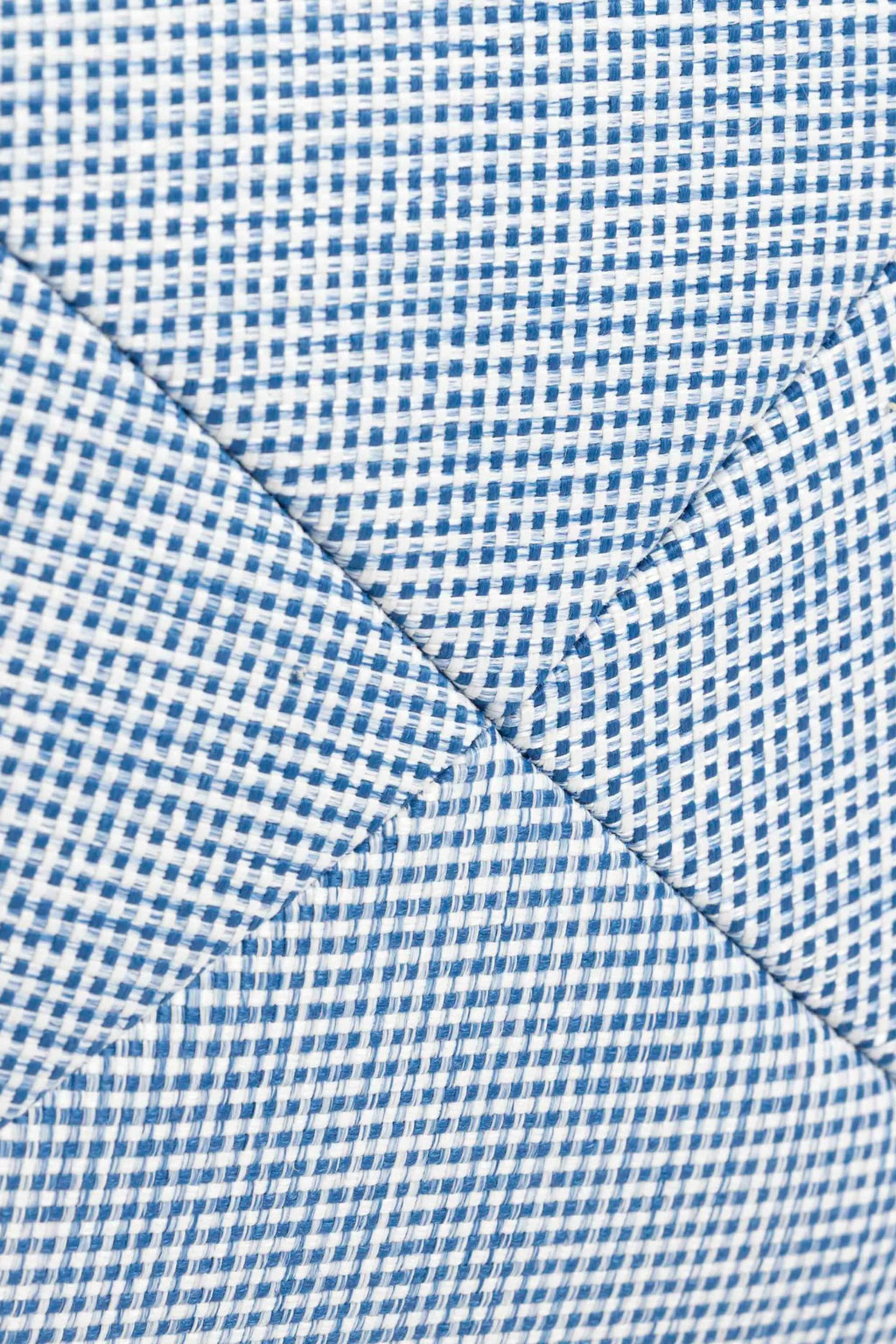 Grapy Outdoor Lounge - THAT COOL LIVING