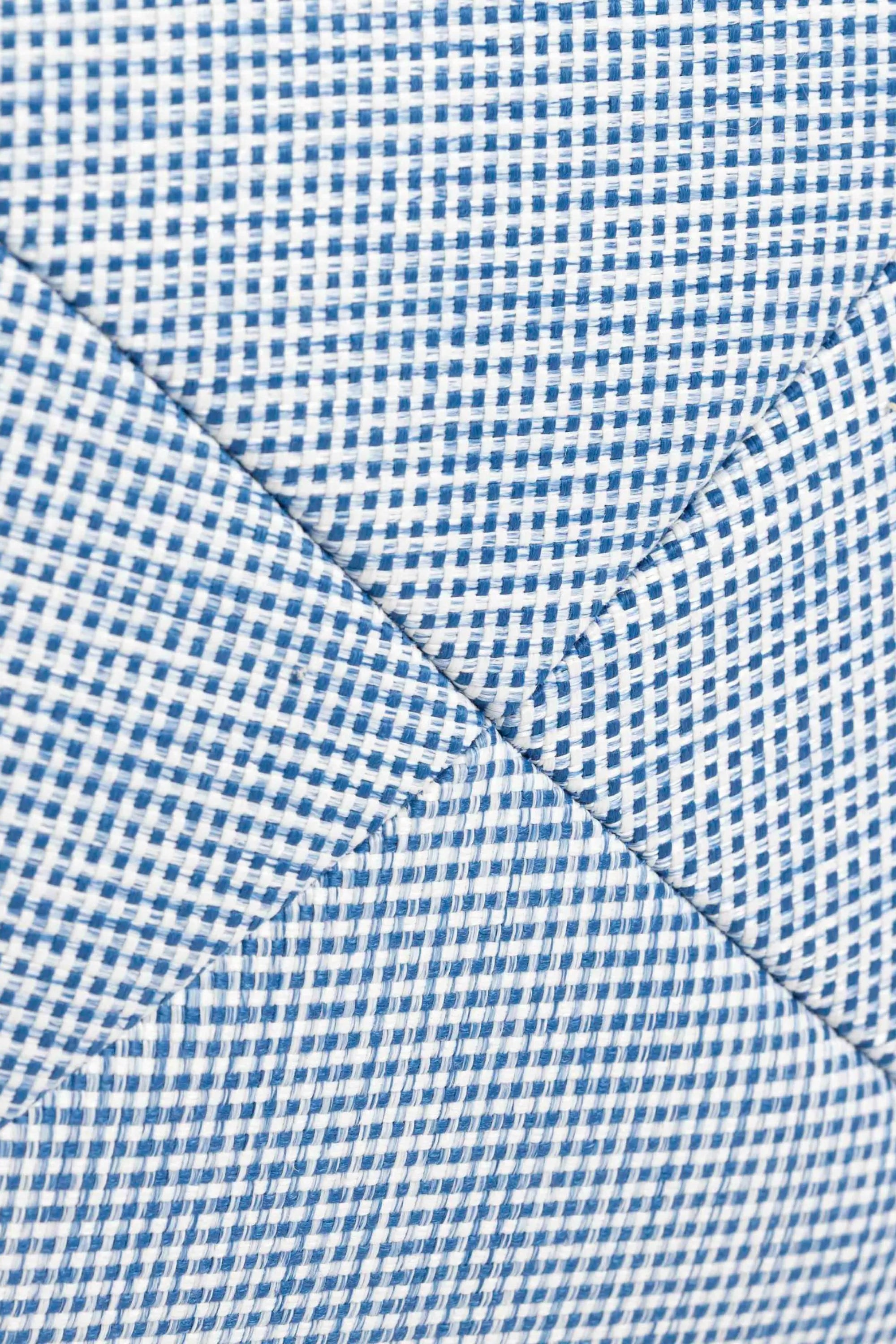 Grapy Outdoor Lounge by GAN Rugs - THAT COOL LIVING