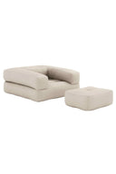 Cube Chair - THAT COOL LIVING