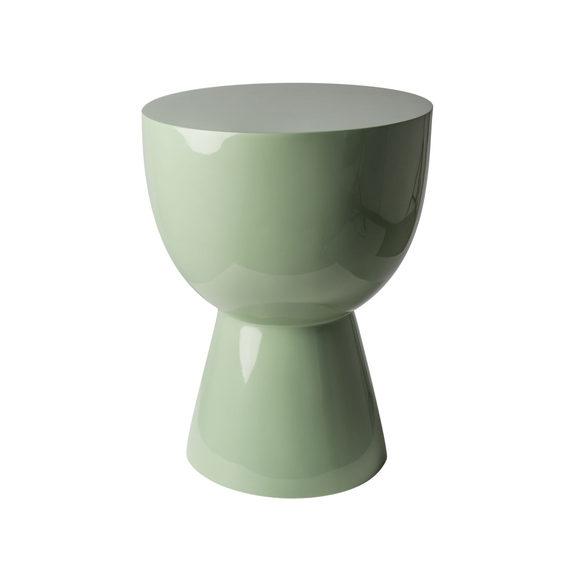 Tip Tap Stool - THAT COOL LIVING