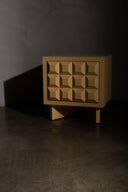 Karo Nightstand - THAT COOL LIVING