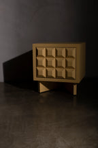 Karo Nightstand - THAT COOL LIVING
