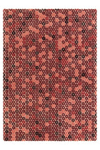 Chimos Rug - THAT COOL LIVING