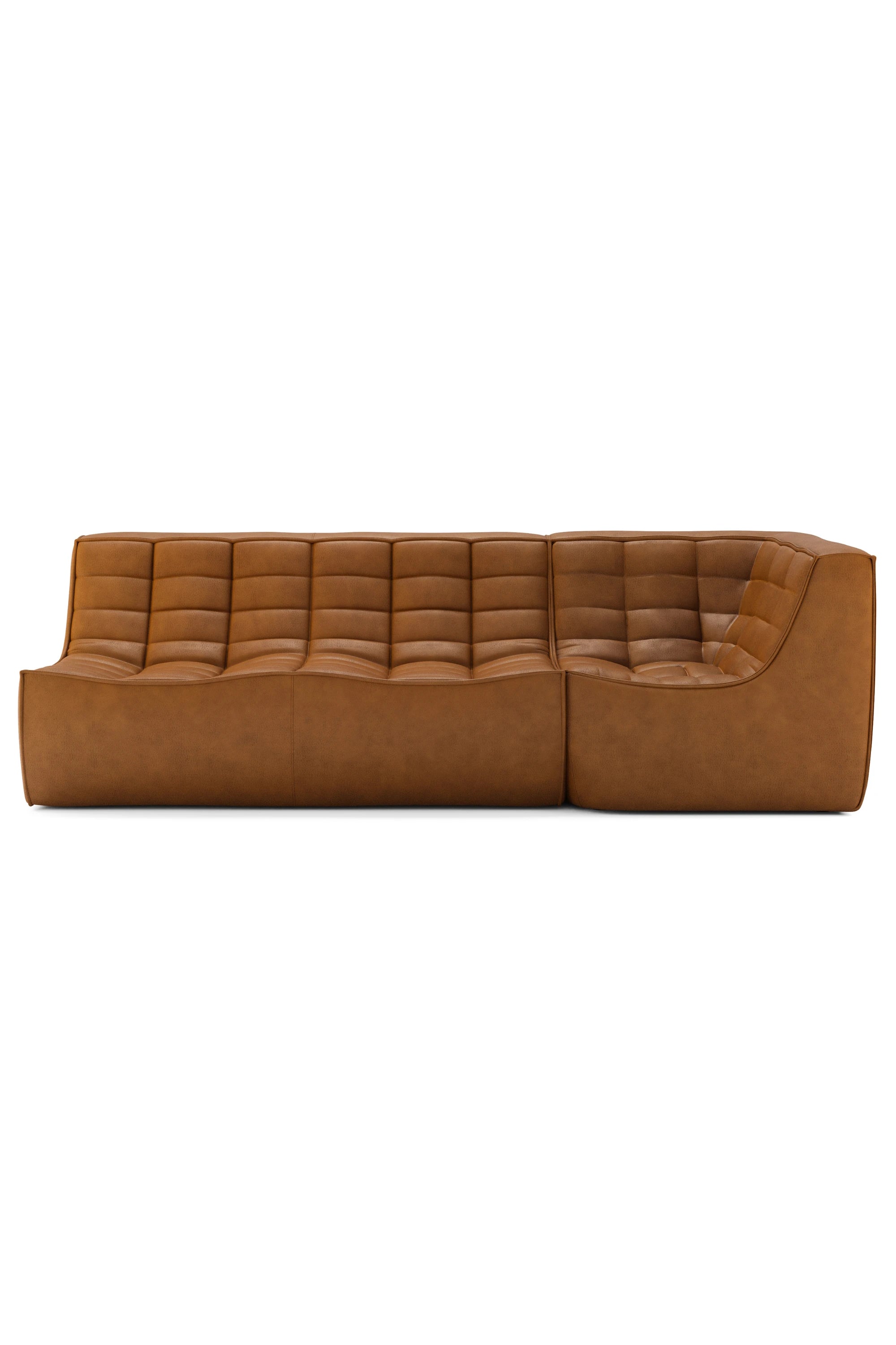 N701 Modular Sofa Set 01