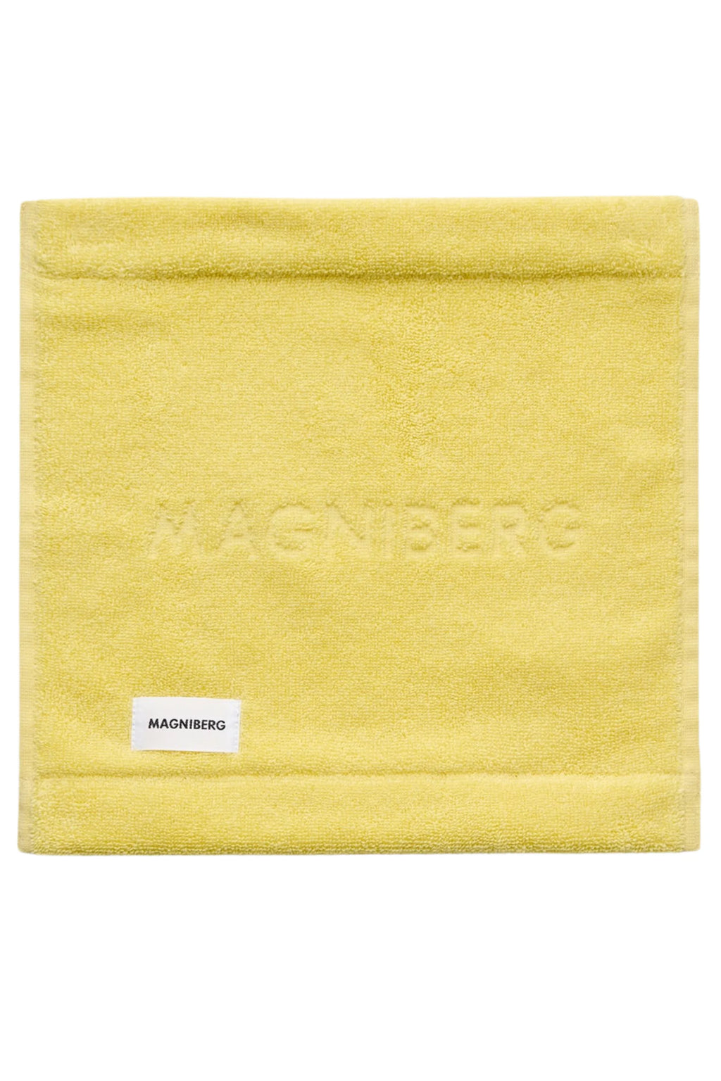 Gelato Face Cloth - Set of 2 - THAT COOL LIVING