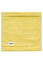 Gelato Face Cloth - Set of 2 - THAT COOL LIVING