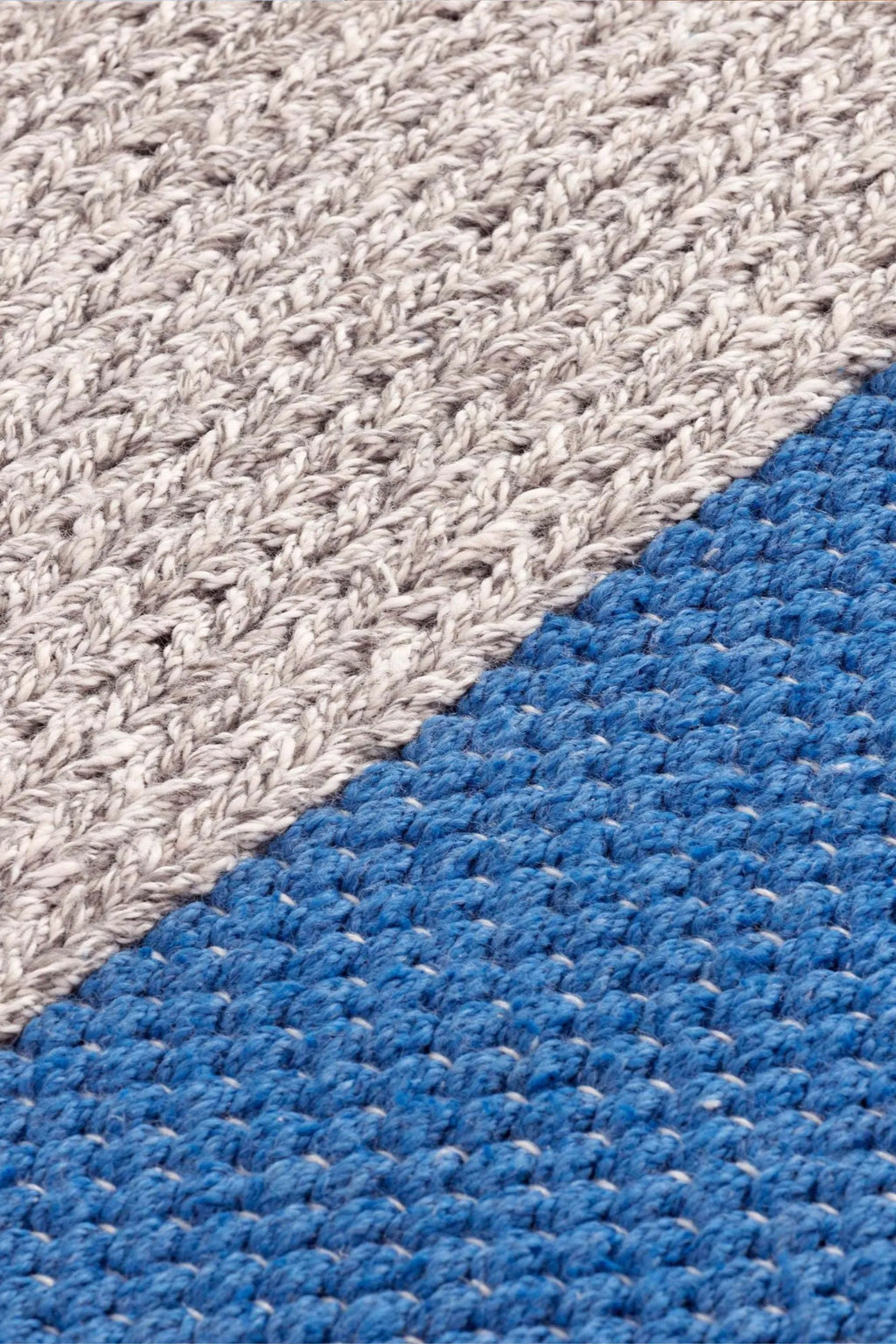 Mangas Outdoor Rug - THAT COOL LIVING