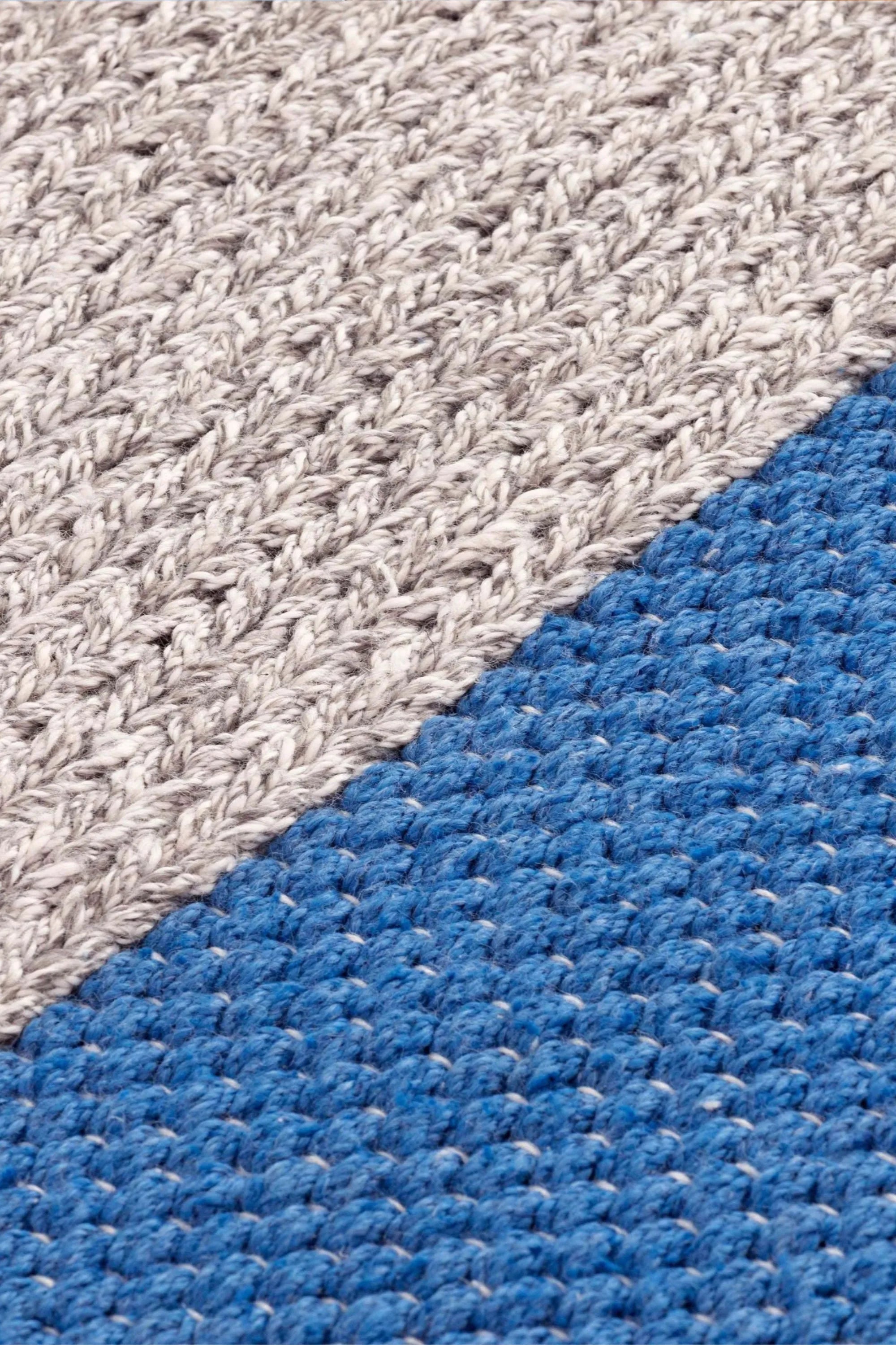 Mangas Outdoor Rug
