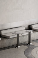 Apex Side Table - THAT COOL LIVING