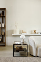 PI Bookends - THAT COOL LIVING
