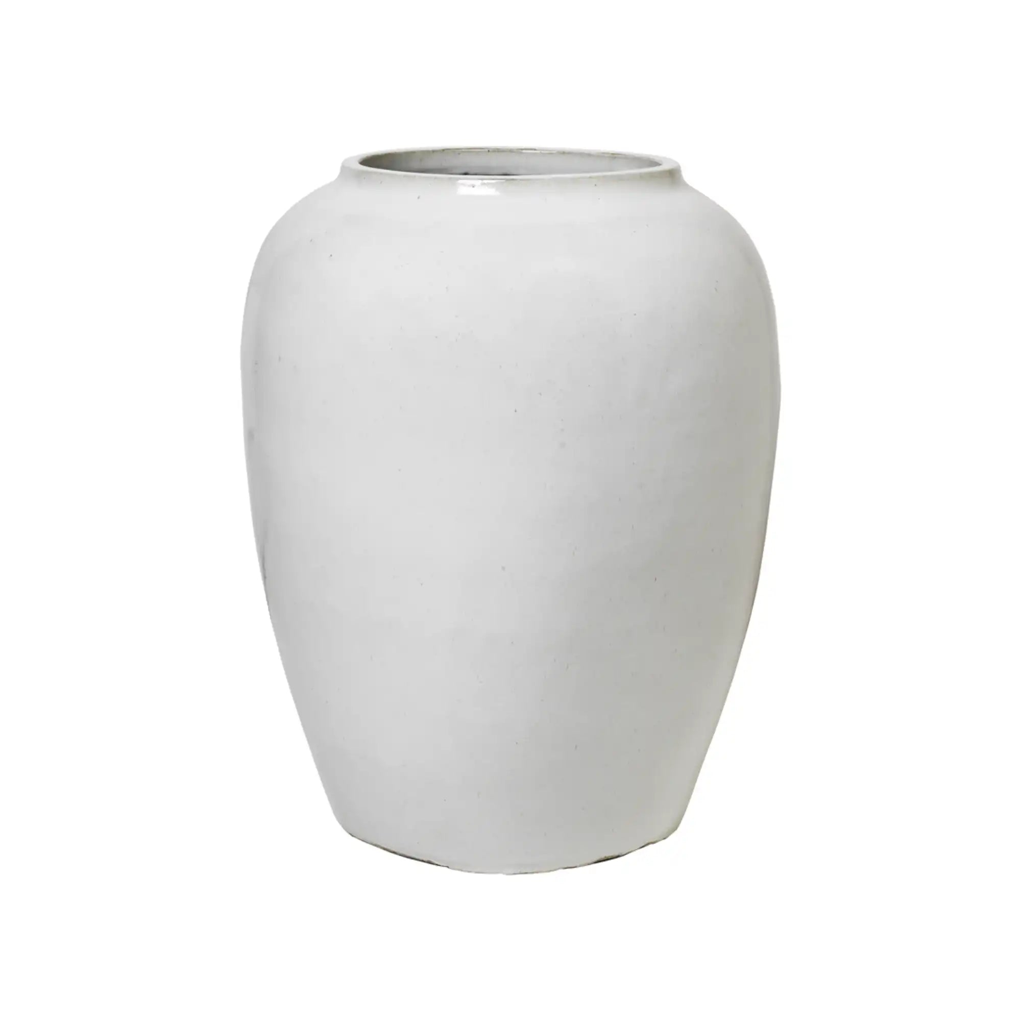 Ray Floor Vase - THAT COOL LIVING