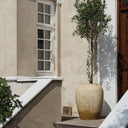 Ray Floor Vase - THAT COOL LIVING
