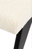Chandigarh Armchair - THAT COOL LIVING