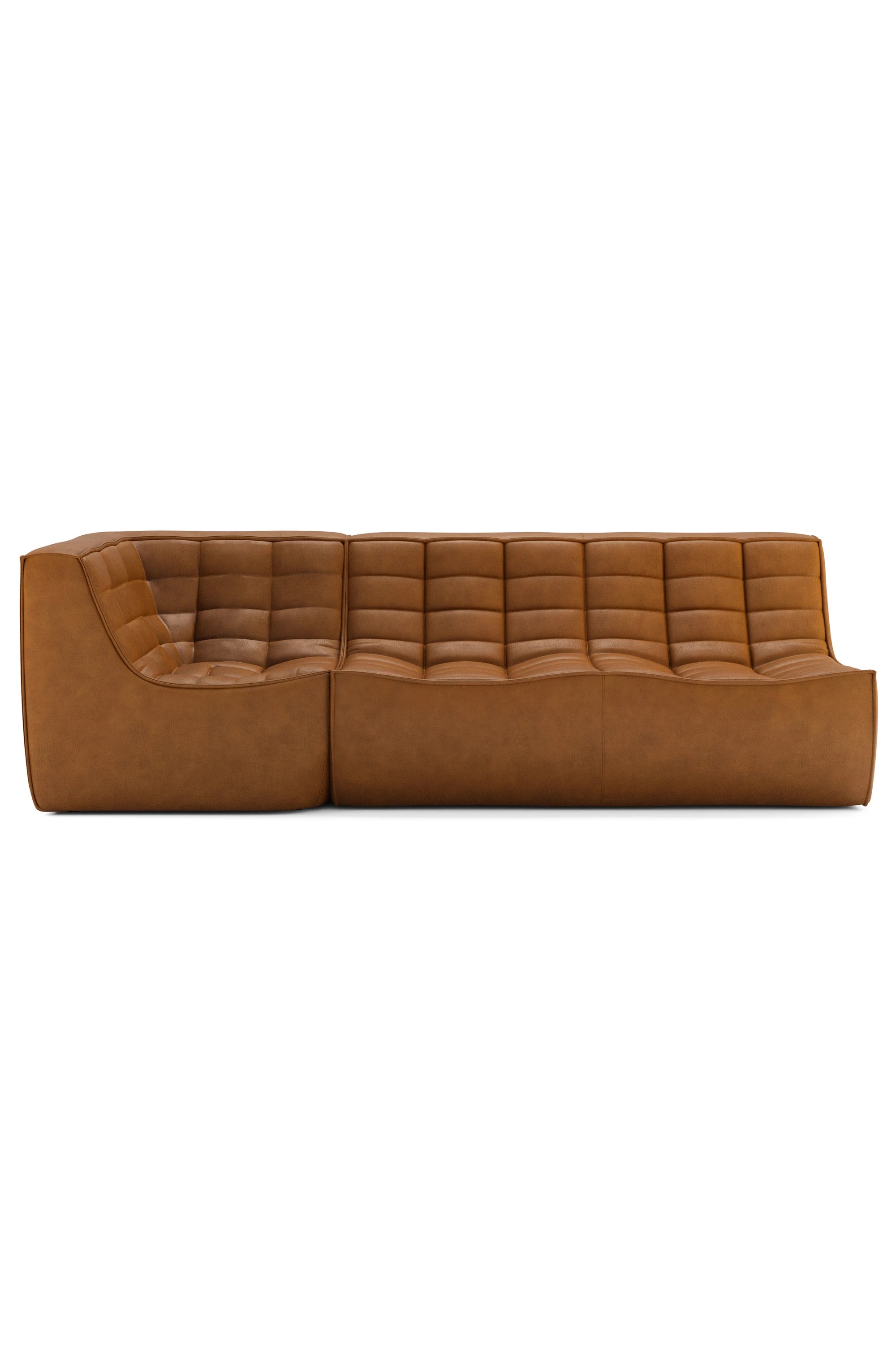 N701 Modular Sofa Set 01