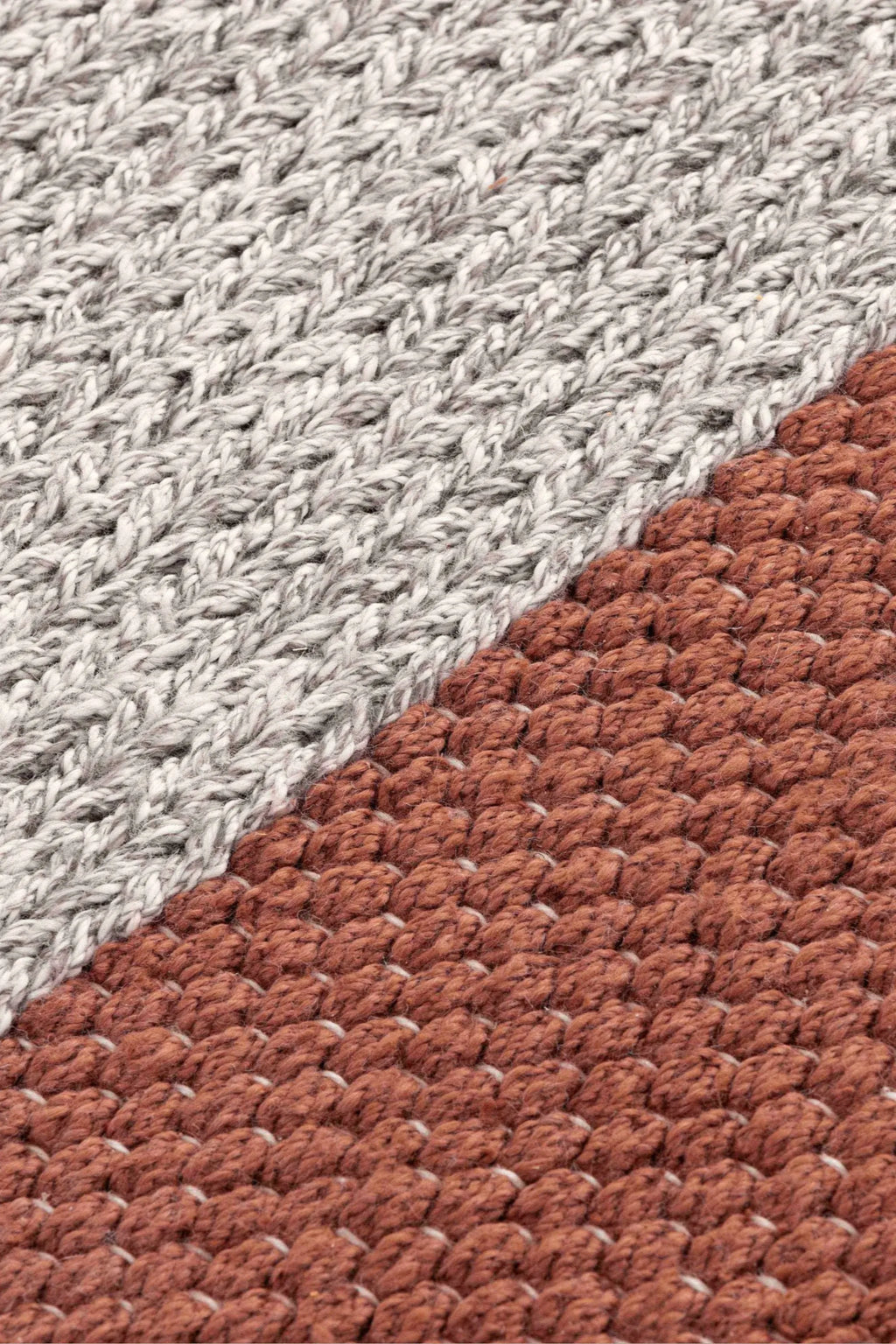 Mangas Outdoor Rug - THAT COOL LIVING