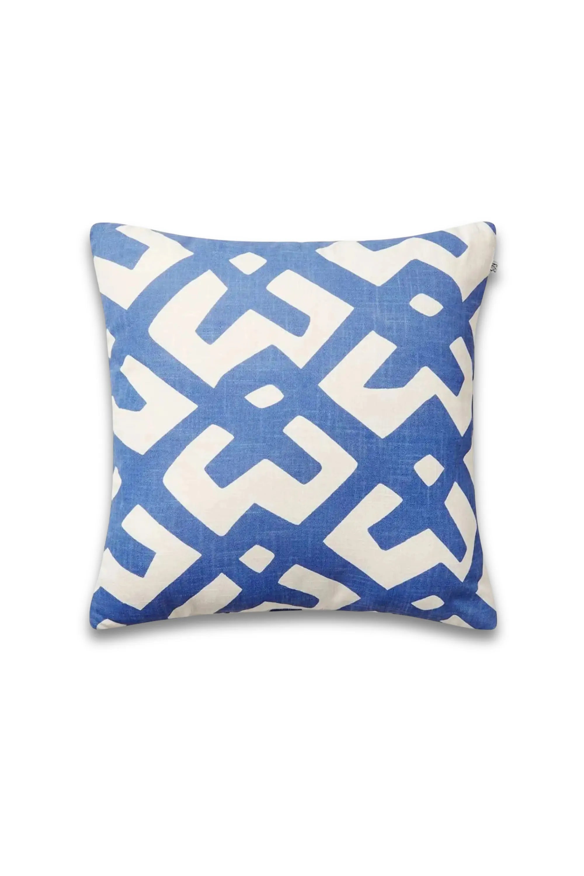 Dadra Outdoor Throw Pillow