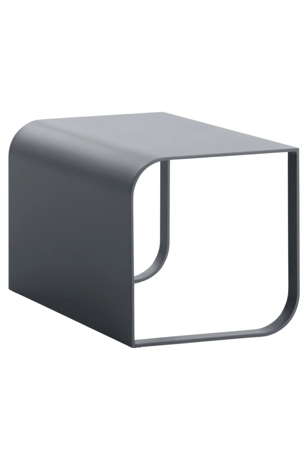 Arumi Table