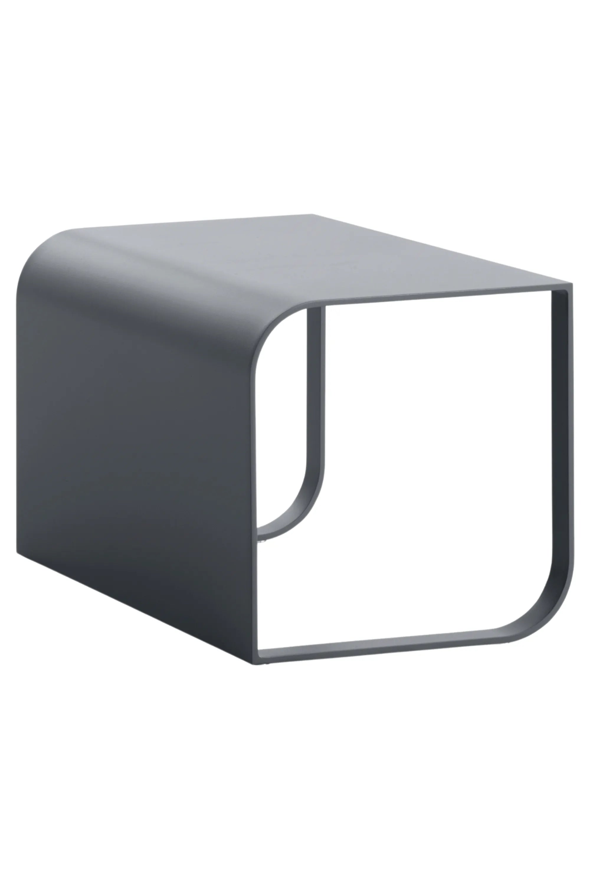 Arumi Table