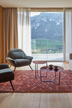 Chimos Rug - THAT COOL LIVING