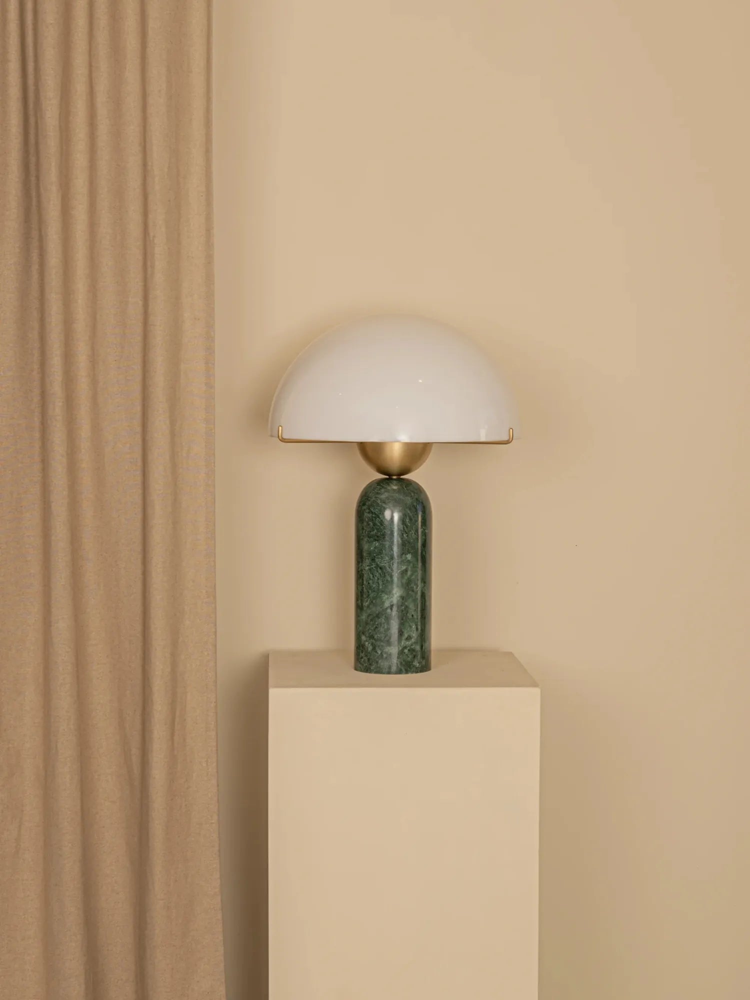 Peono Table Lamp by Simone & Marcel - THAT COOL LIVING