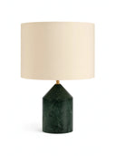 Josef Table Lamp