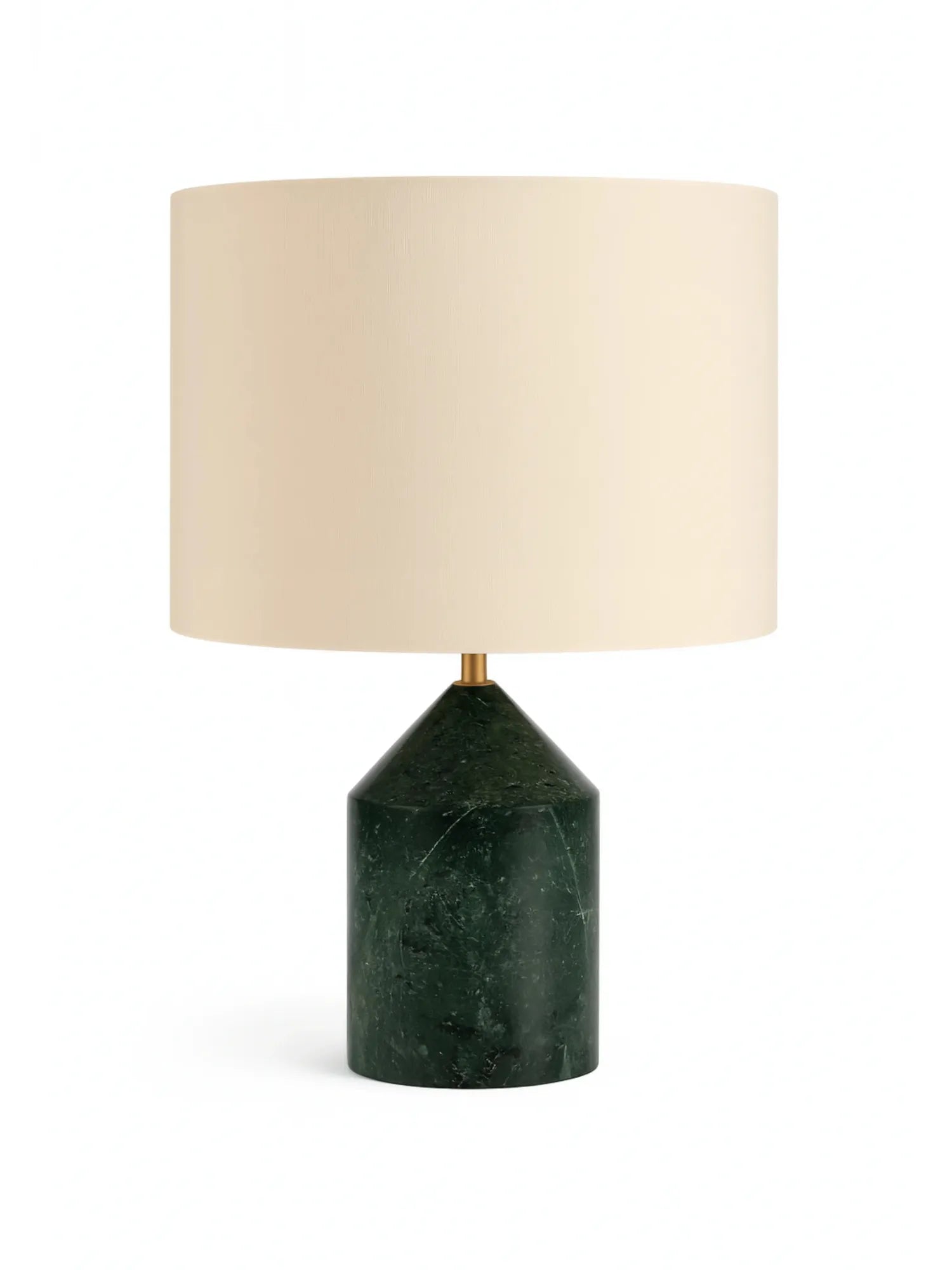 Josef Table Lamp