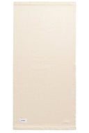Gelato Towel - THAT COOL LIVING