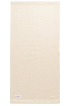 Gelato Towel - THAT COOL LIVING