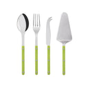 Bistrot Solid Serving Set - THAT COOL LIVING