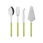 Bistrot Solid Serving Set - THAT COOL LIVING
