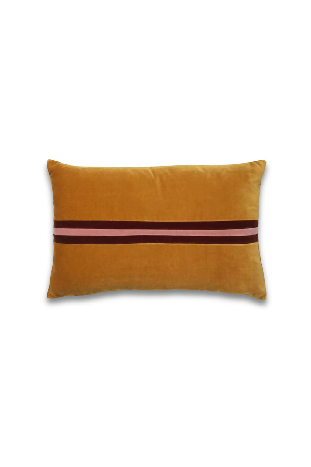Harlow Cushion