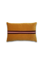 Harlow Cushion