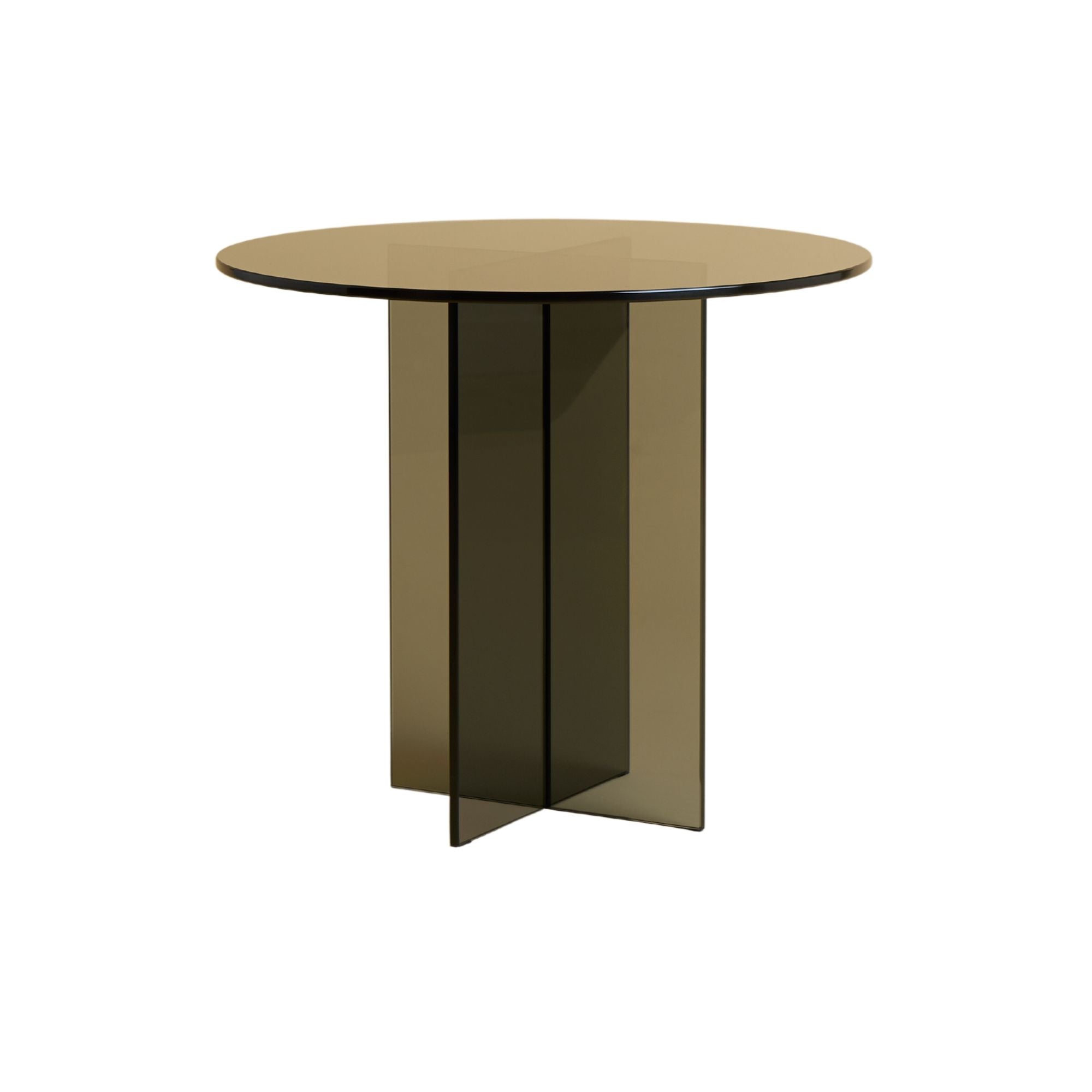 Amami Side Table - THAT COOL LIVING