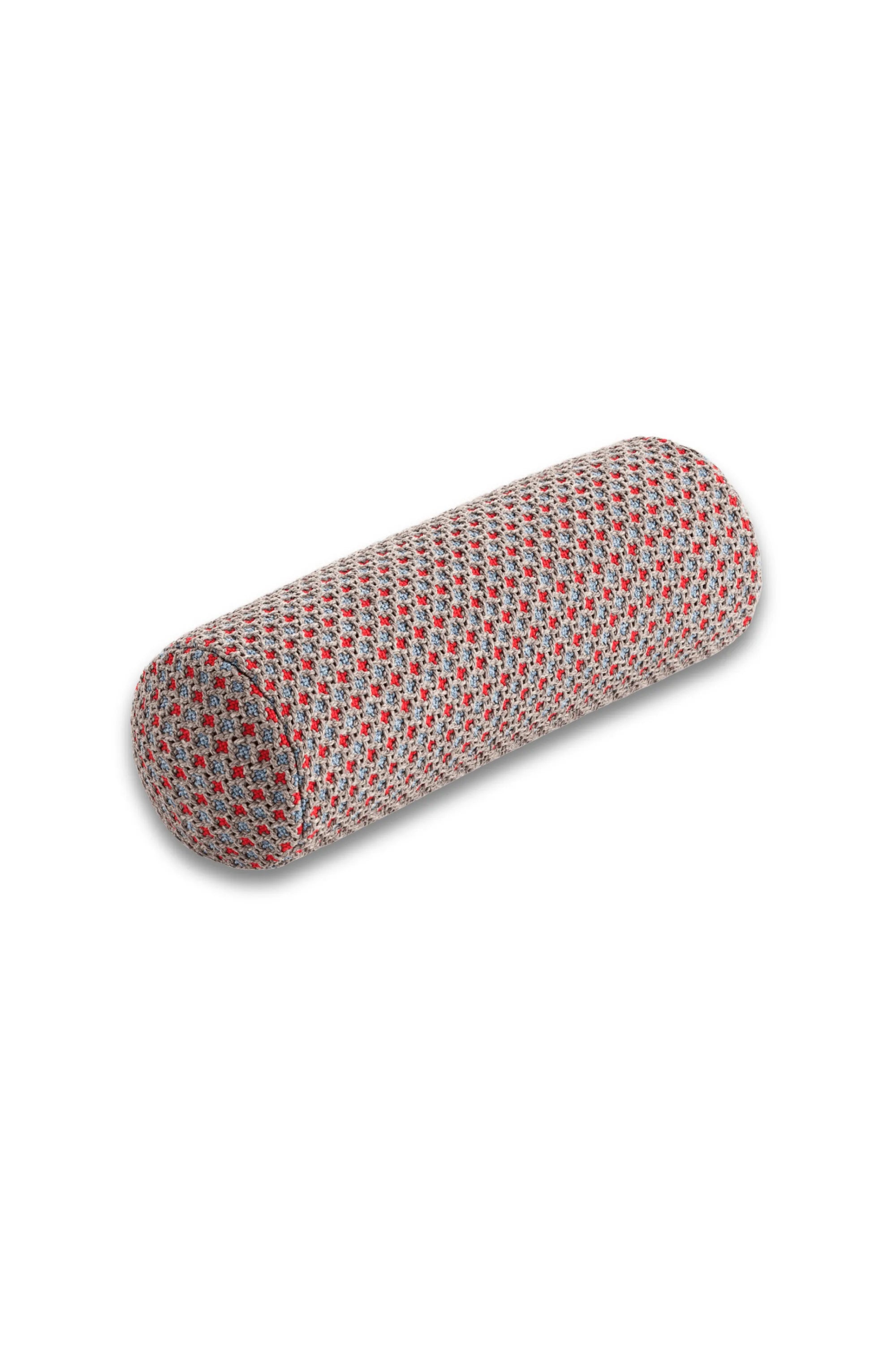 Garden Layers Gofre Small Roll